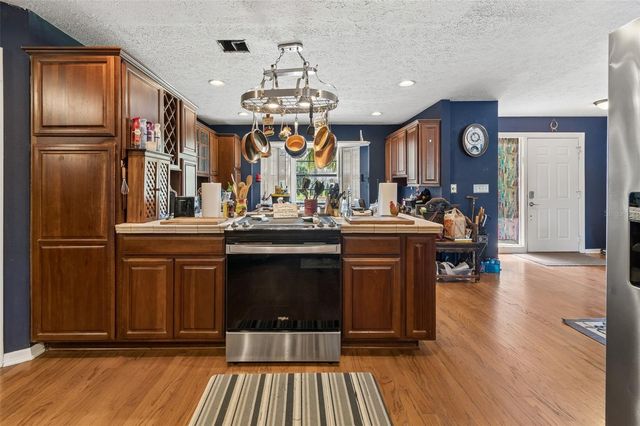 5059 BERNADETTE DRIVE, Zephyrhills, FL 33541