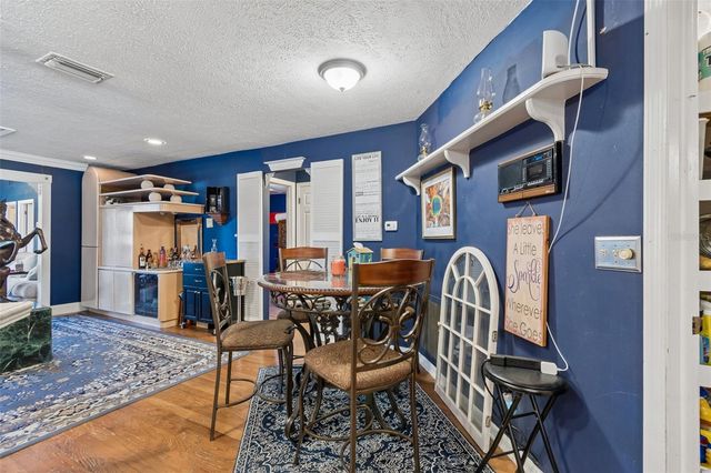 5059 BERNADETTE DRIVE, Zephyrhills, FL 33541