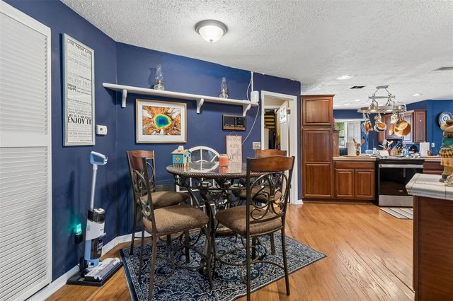 5059 BERNADETTE DRIVE, Zephyrhills, FL 33541