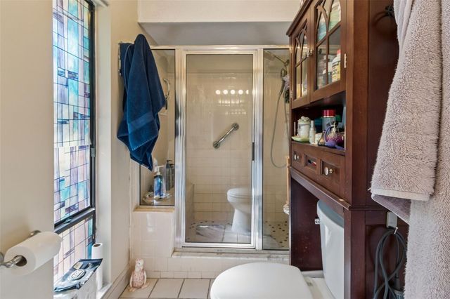 5059 BERNADETTE DRIVE, Zephyrhills, FL 33541