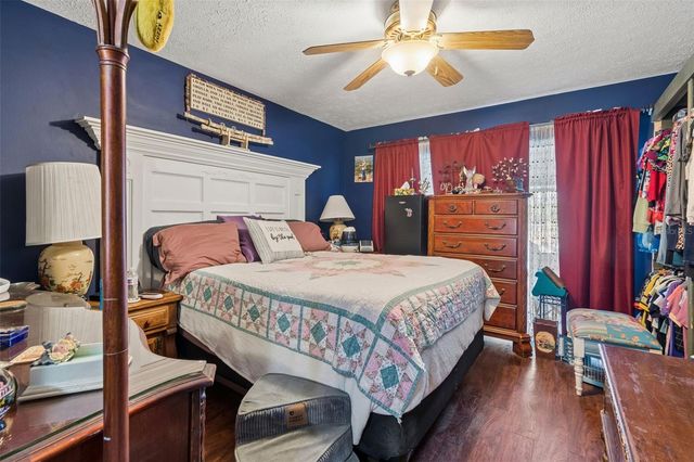 5059 BERNADETTE DRIVE, Zephyrhills, FL 33541