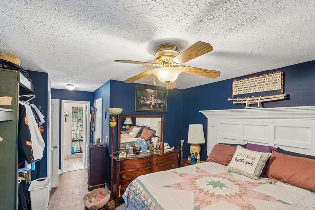 5059 BERNADETTE DRIVE, Zephyrhills, FL 33541