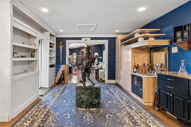 5059 BERNADETTE DRIVE, Zephyrhills, FL 33541