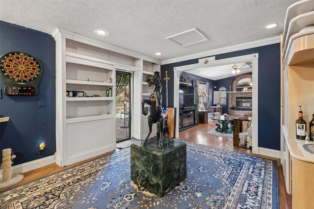 5059 BERNADETTE DRIVE, Zephyrhills, FL 33541