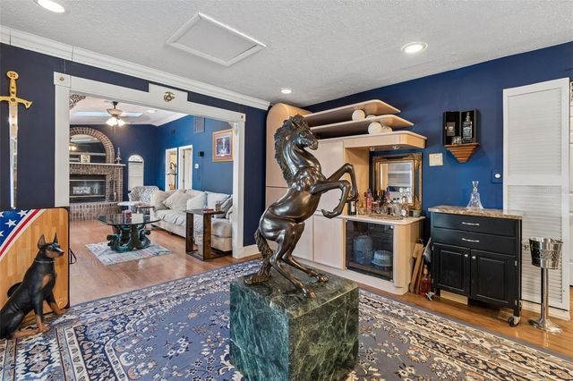 5059 BERNADETTE DRIVE, Zephyrhills, FL 33541