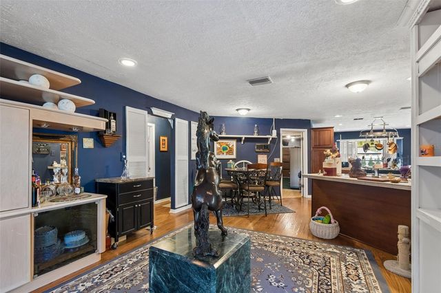 5059 BERNADETTE DRIVE, Zephyrhills, FL 33541