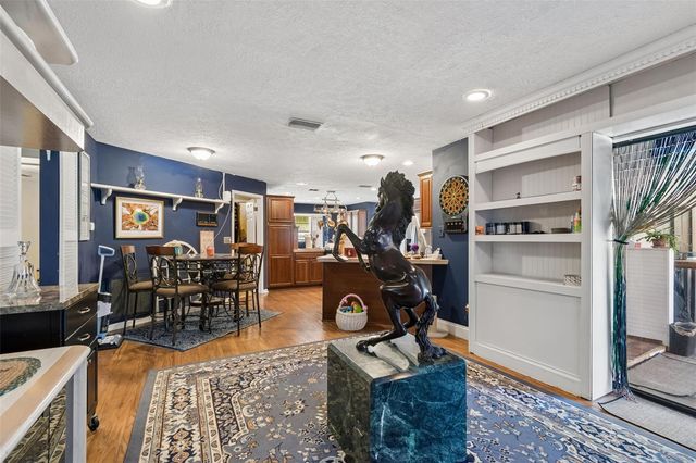 5059 BERNADETTE DRIVE, Zephyrhills, FL 33541