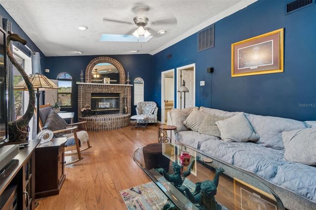 5059 BERNADETTE DRIVE, Zephyrhills, FL 33541