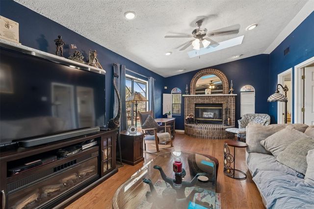 5059 BERNADETTE DRIVE, Zephyrhills, FL 33541