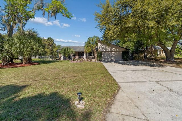 5059 BERNADETTE DRIVE, Zephyrhills, FL 33541