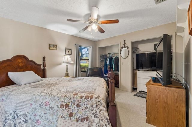 5059 BERNADETTE DRIVE, Zephyrhills, FL 33541