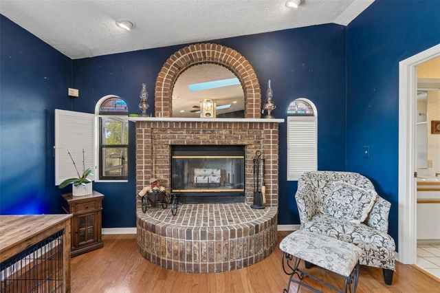 5059 BERNADETTE DRIVE, Zephyrhills, FL 33541