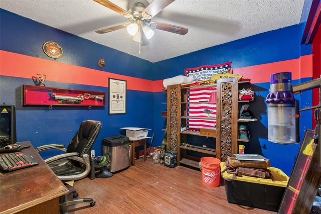 5059 BERNADETTE DRIVE, Zephyrhills, FL 33541