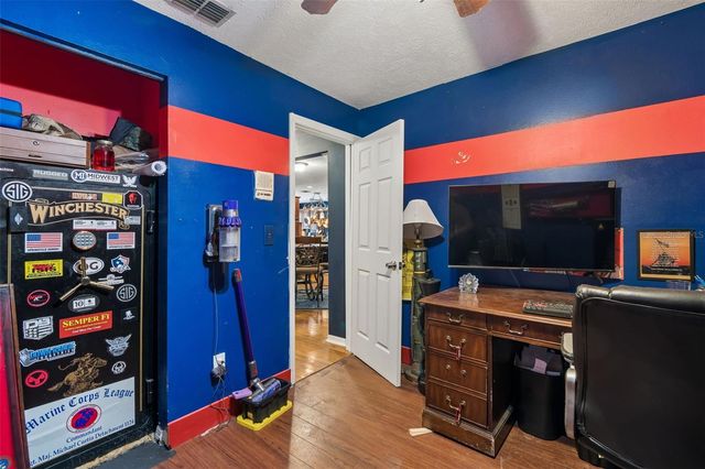 5059 BERNADETTE DRIVE, Zephyrhills, FL 33541