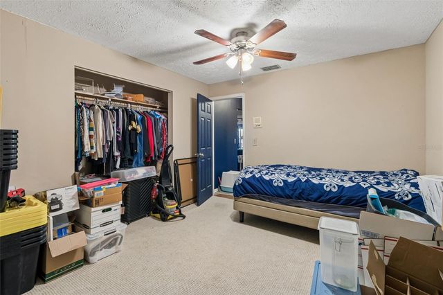 5059 BERNADETTE DRIVE, Zephyrhills, FL 33541