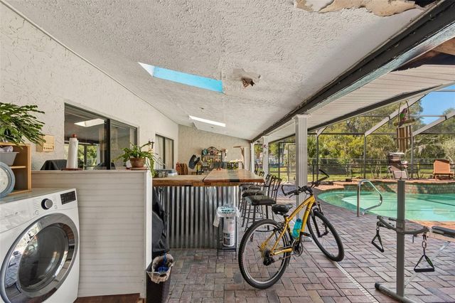 5059 BERNADETTE DRIVE, Zephyrhills, FL 33541