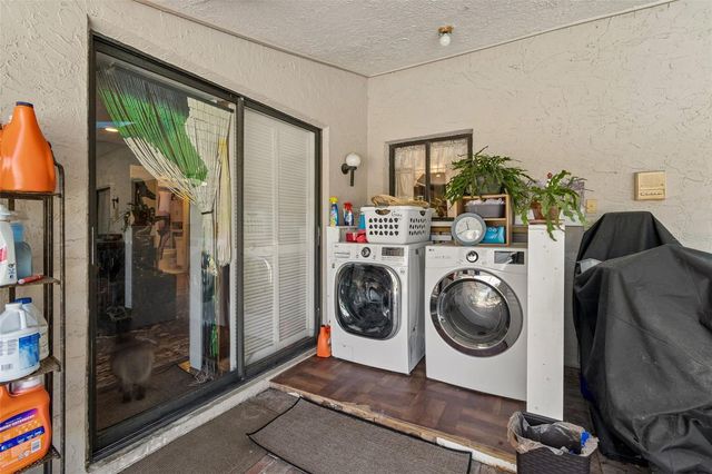 5059 BERNADETTE DRIVE, Zephyrhills, FL 33541