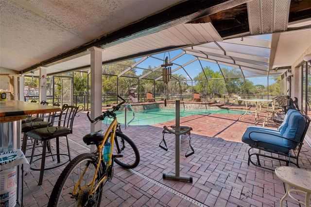 5059 BERNADETTE DRIVE, Zephyrhills, FL 33541