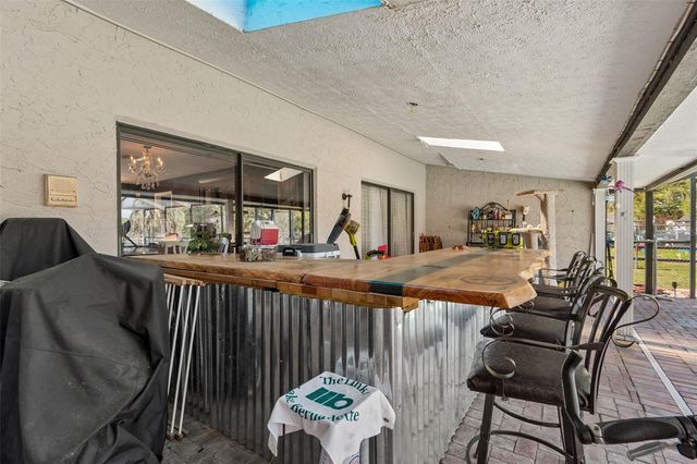 5059 BERNADETTE DRIVE, Zephyrhills, FL 33541