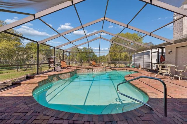 5059 BERNADETTE DRIVE, Zephyrhills, FL 33541