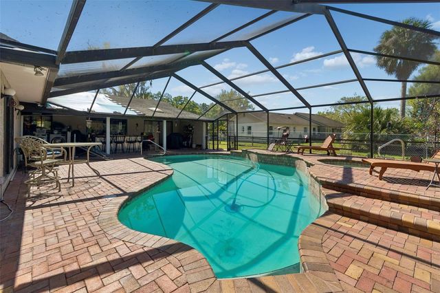 5059 BERNADETTE DRIVE, Zephyrhills, FL 33541