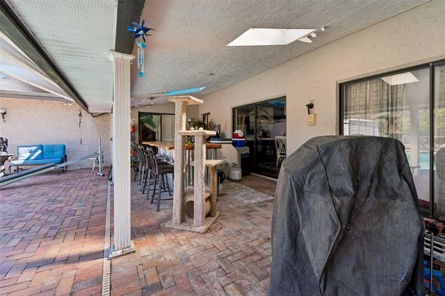 5059 BERNADETTE DRIVE, Zephyrhills, FL 33541