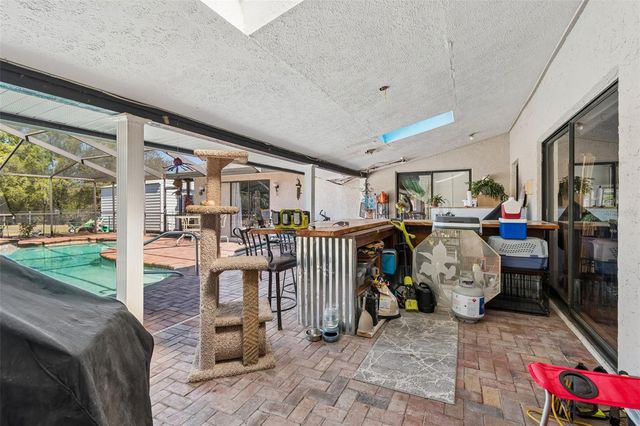 5059 BERNADETTE DRIVE, Zephyrhills, FL 33541