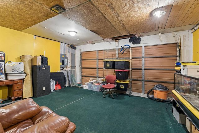 5059 BERNADETTE DRIVE, Zephyrhills, FL 33541