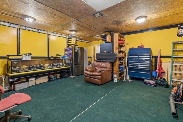 5059 BERNADETTE DRIVE, Zephyrhills, FL 33541