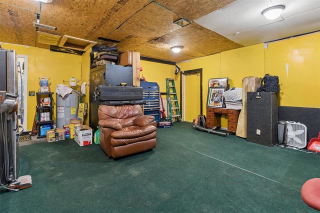 5059 BERNADETTE DRIVE, Zephyrhills, FL 33541