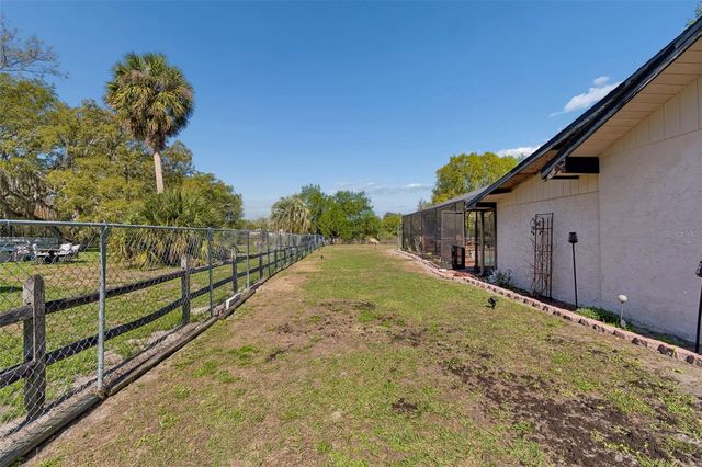 5059 BERNADETTE DRIVE, Zephyrhills, FL 33541