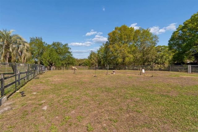 5059 BERNADETTE DRIVE, Zephyrhills, FL 33541