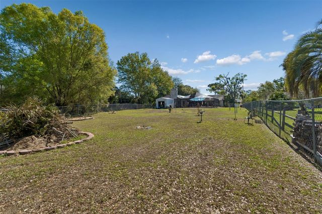 5059 BERNADETTE DRIVE, Zephyrhills, FL 33541