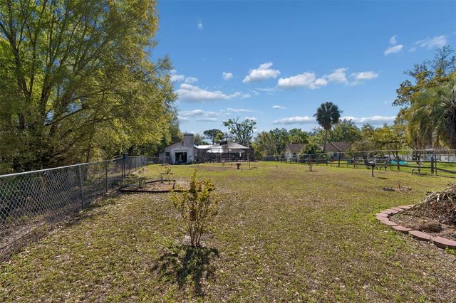 5059 BERNADETTE DRIVE, Zephyrhills, FL 33541