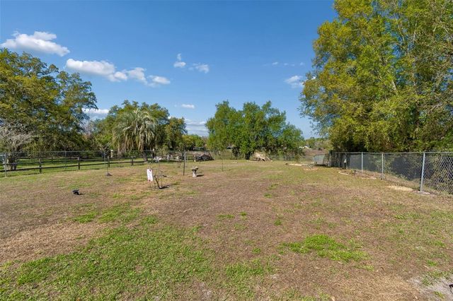 5059 BERNADETTE DRIVE, Zephyrhills, FL 33541