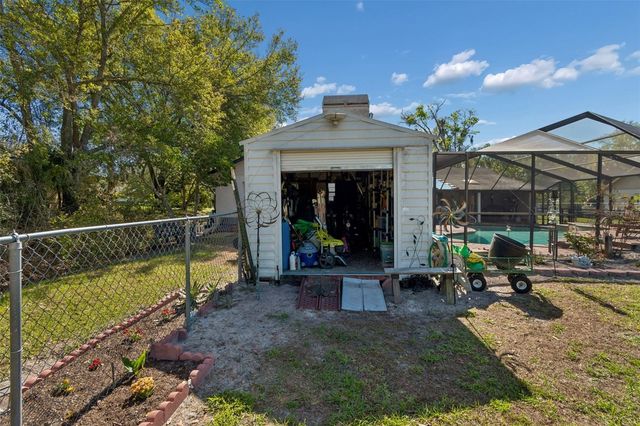 5059 BERNADETTE DRIVE, Zephyrhills, FL 33541