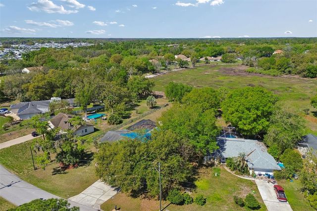 5059 BERNADETTE DRIVE, Zephyrhills, FL 33541