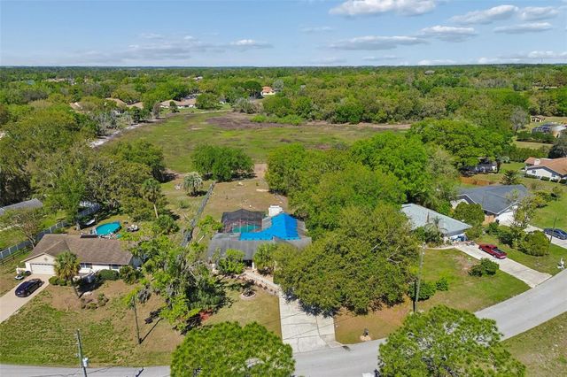 5059 BERNADETTE DRIVE, Zephyrhills, FL 33541