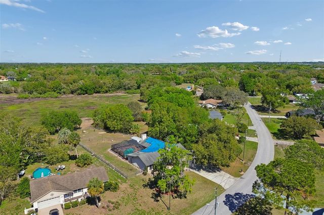 5059 BERNADETTE DRIVE, Zephyrhills, FL 33541