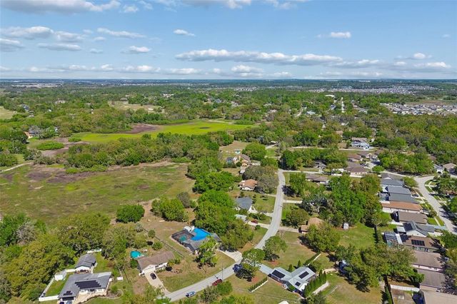 5059 BERNADETTE DRIVE, Zephyrhills, FL 33541