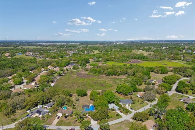 5059 BERNADETTE DRIVE, Zephyrhills, FL 33541