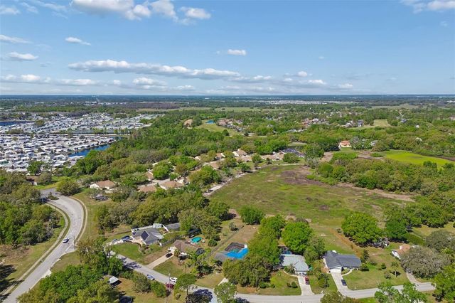 5059 BERNADETTE DRIVE, Zephyrhills, FL 33541