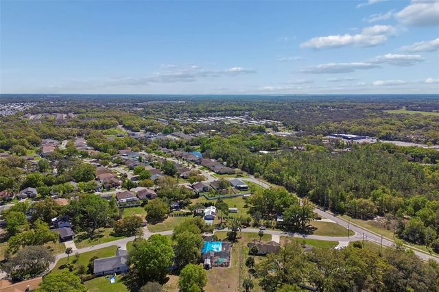 5059 BERNADETTE DRIVE, Zephyrhills, FL 33541