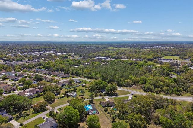 5059 BERNADETTE DRIVE, Zephyrhills, FL 33541