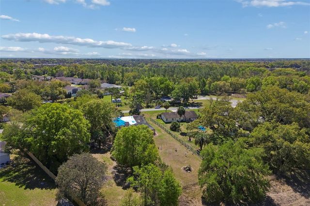 5059 BERNADETTE DRIVE, Zephyrhills, FL 33541