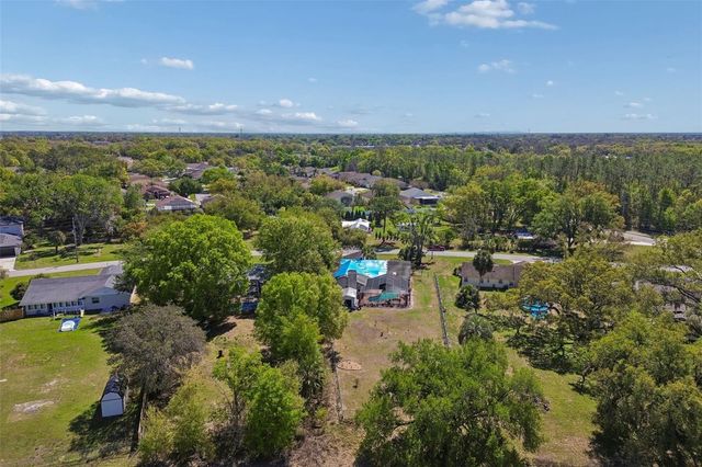 5059 BERNADETTE DRIVE, Zephyrhills, FL 33541