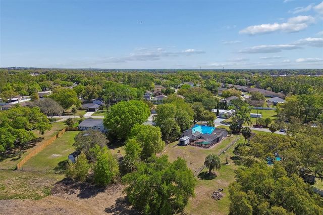 5059 BERNADETTE DRIVE, Zephyrhills, FL 33541