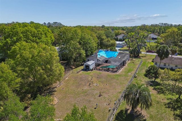 5059 BERNADETTE DRIVE, Zephyrhills, FL 33541