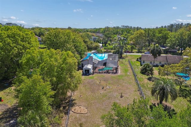 5059 BERNADETTE DRIVE, Zephyrhills, FL 33541