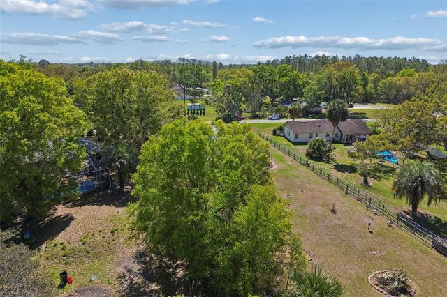 5059 BERNADETTE DRIVE, Zephyrhills, FL 33541